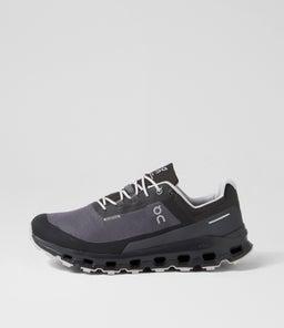 CLOUDVISTA WP M OO ECLIPSE BLACK MESH