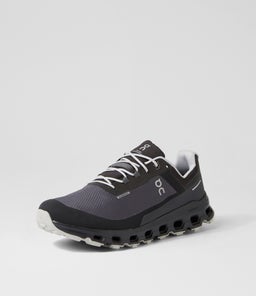 CLOUDVISTA WP M OO ECLIPSE BLACK MESH