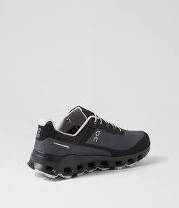 CLOUDVISTA WP M OO ECLIPSE BLACK MESH