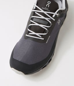 CLOUDVISTA WP M OO ECLIPSE BLACK MESH