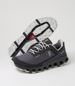 CLOUDVISTA WP M OO ECLIPSE BLACK MESH