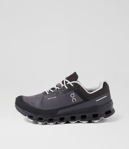CLOUDVISTA WP W OO ECLIPSE BLACK MESH