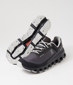 CLOUDVISTA WP W OO ECLIPSE BLACK MESH