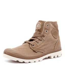 PAMPA HI TOASTED CCNT SN FABRIC