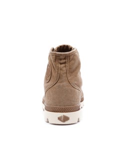 PAMPA HI TOASTED CCNT SN FABRIC