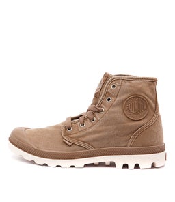 PAMPA HI TOASTED CCNT SN FABRIC