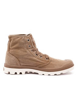 PAMPA HI TOASTED CCNT SN FABRIC