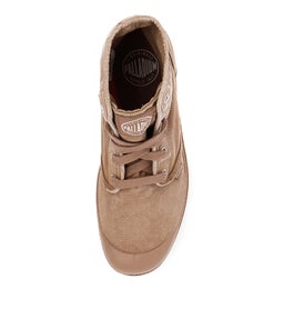 PAMPA HI TOASTED CCNT SN FABRIC