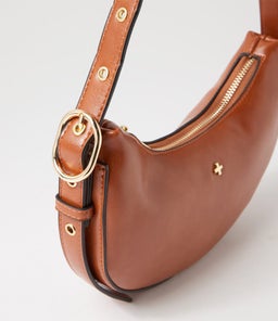GOLDIE PJ TAN SMOOTH
