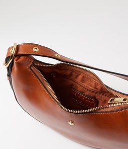 GOLDIE PJ TAN SMOOTH