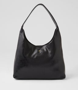 JAMI PJ BLACK SMOOTH