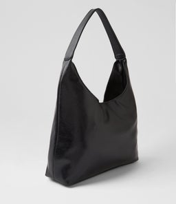 JAMI PJ BLACK SMOOTH