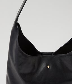 JAMI PJ BLACK SMOOTH
