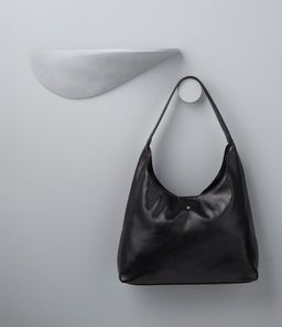 JAMI PJ BLACK SMOOTH