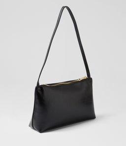 MONACO PJ BLACK SMOOTH