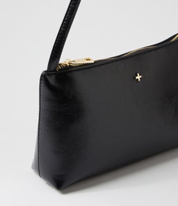 MONACO PJ BLACK SMOOTH
