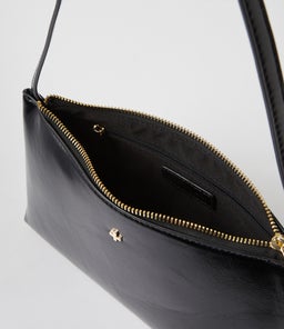 MONACO PJ BLACK SMOOTH