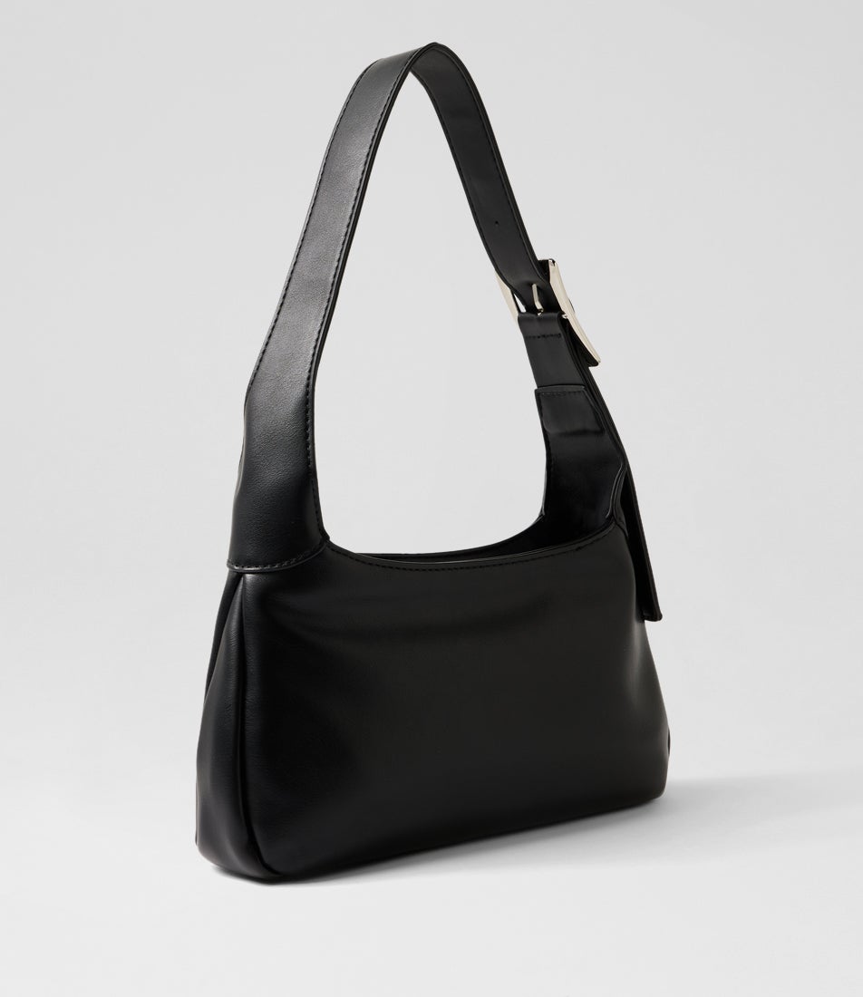 carousel