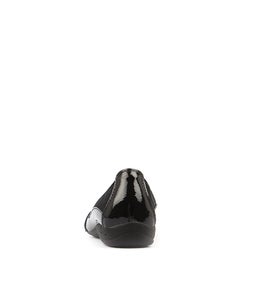 FERGIE BLACK SMOOTH