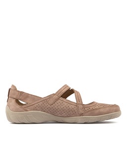 WILD COCO LEATHER