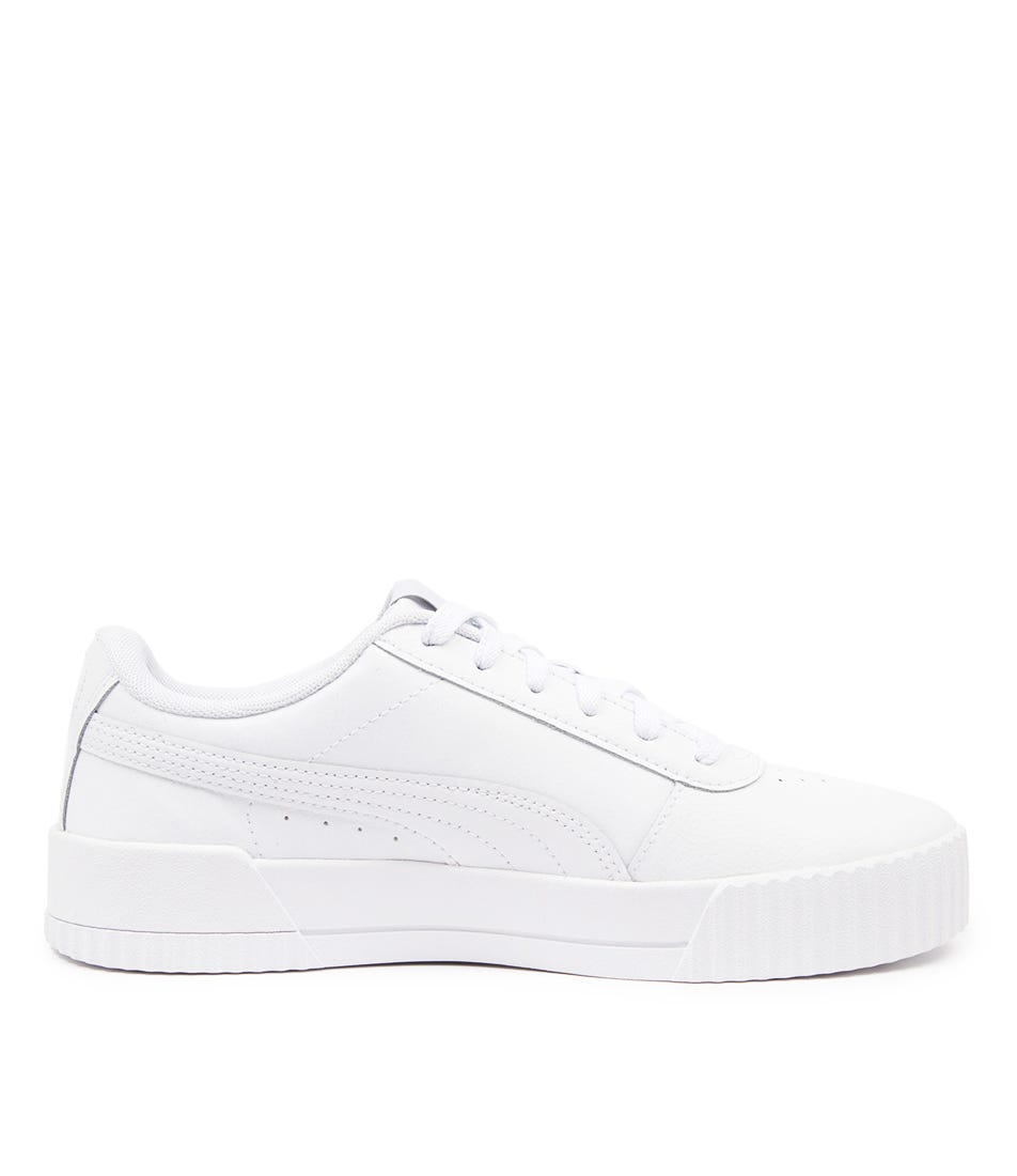 Womens Shoes Casual Sneakers Casual 
