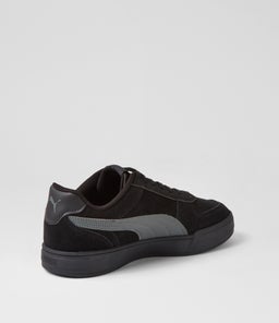 391939 PUMA CAVEN SUEDE PM SUEDE