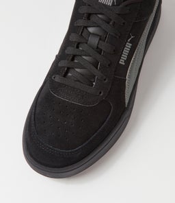 391939 PUMA CAVEN SUEDE PM SUEDE