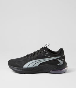 309993 X CELL LIGHTSPEED W PM BLACK MESH