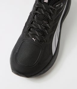309993 X CELL LIGHTSPEED W PM BLACK MESH