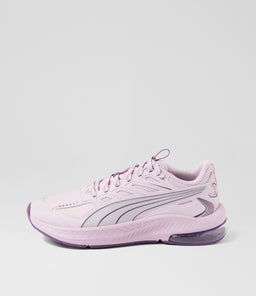 309993 X CELL LIGHTSPEED W PM GRAPE MIST MESH