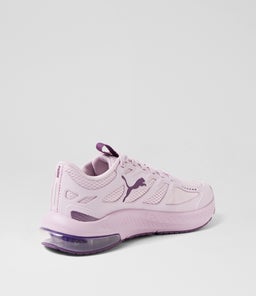 309993 X CELL LIGHTSPEED W PM GRAPE MIST MESH