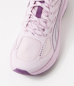 309993 X CELL LIGHTSPEED W PM GRAPE MIST MESH