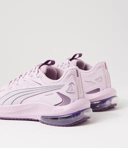 309993 X CELL LIGHTSPEED W PM GRAPE MIST MESH