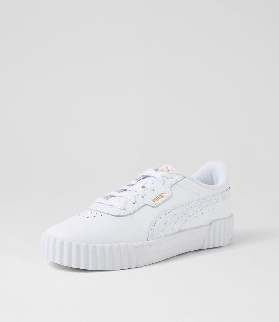 carousel