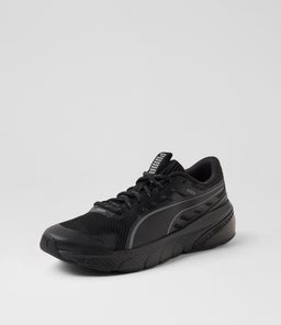 CELL GLARE PM BLACK COOL DK GRAY MESH