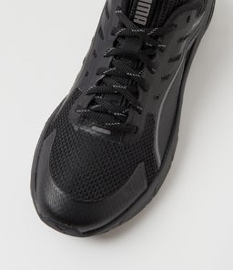 CELL GLARE PM BLACK COOL DK GRAY MESH