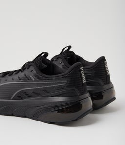 CELL GLARE PM BLACK COOL DK GRAY MESH