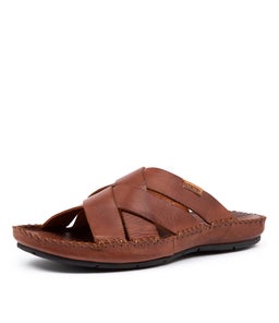 TARIFA 15 PN CUERO LEATHER