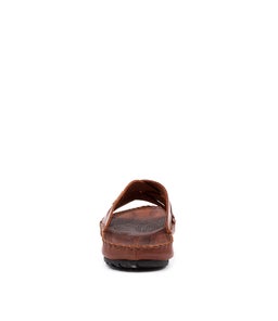 TARIFA 15 PN CUERO LEATHER
