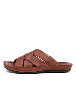 TARIFA 15 PN CUERO LEATHER