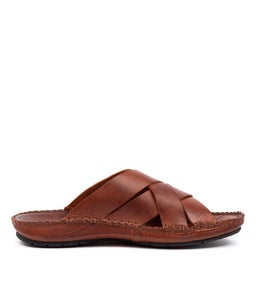 TARIFA 15 PN CUERO LEATHER