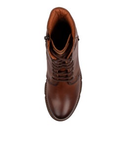 SAN SEBASTIA 12 PN CUERO LEATHER