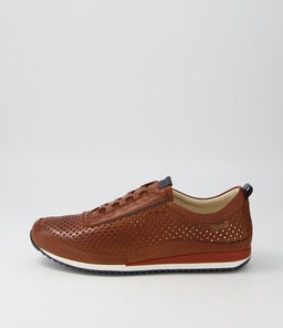 LIVERPOOL 52 PN CUERO LEATHER