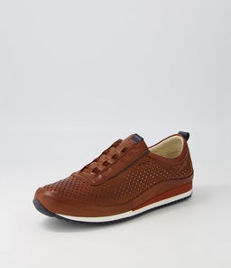 LIVERPOOL 52 PN CUERO LEATHER