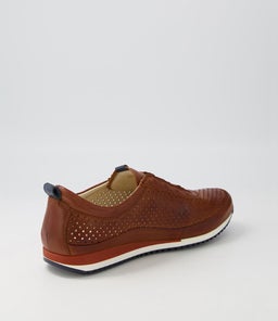 LIVERPOOL 52 PN CUERO LEATHER