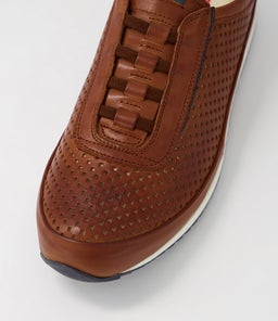 LIVERPOOL 52 PN CUERO LEATHER