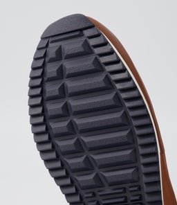 LIVERPOOL 52 PN CUERO LEATHER