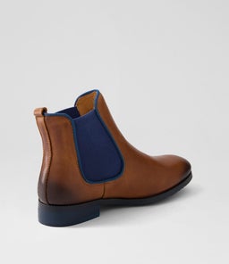 ROYAL 37S PN CUERO LEATHER