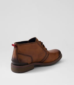 YORK 27 PN CUERO LEATHER