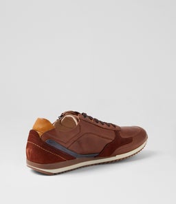LIVERPOOL 92 PN CUERO LEATHER